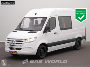 MercedesSprinter