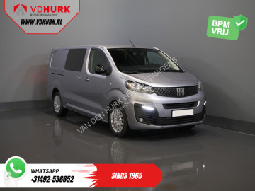 Fourgon Peugeot