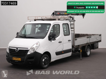 OpelMovano