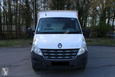 RenaultMaster