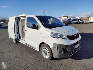 Mono température Peugeot