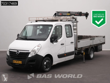 OpelMovano