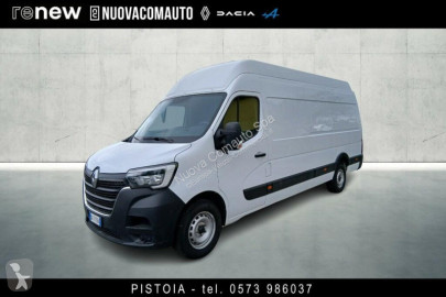 RenaultMaster