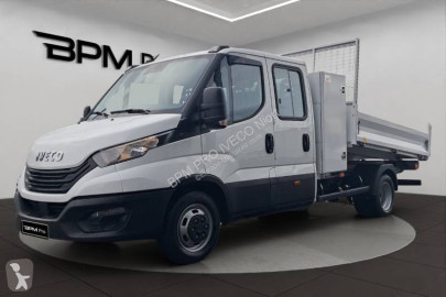 Estándar Iveco