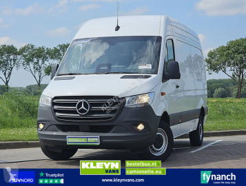 MercedesSprinter