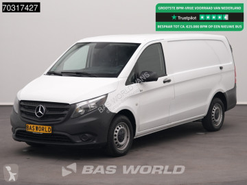 MercedesVito