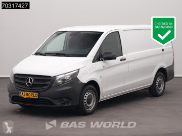 MercedesVito