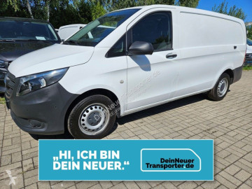MercedesVito