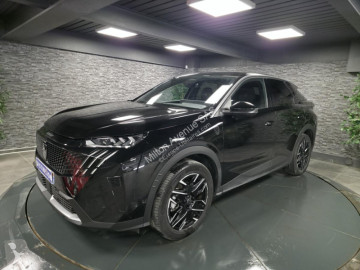 Peugeot3008