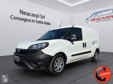 FiatDoblo