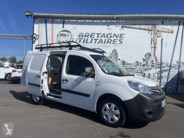 RenaultKangoo