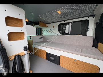 RenaultTrafic