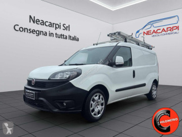FiatDoblo
