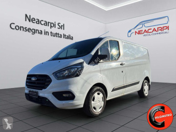 FordTransit