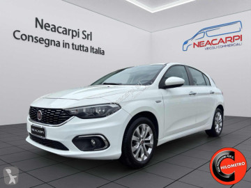 FiatTipo