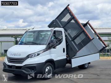 IvecoDaily