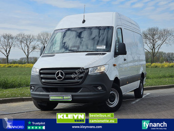 MercedesSprinter