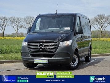 MercedesSprinter