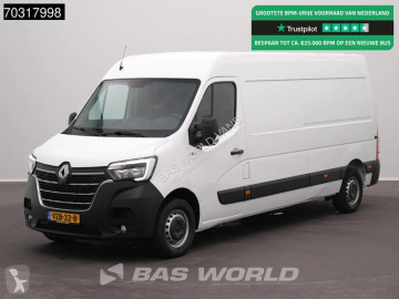 RenaultMaster