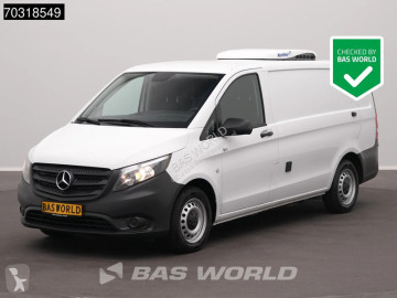 MercedesVito
