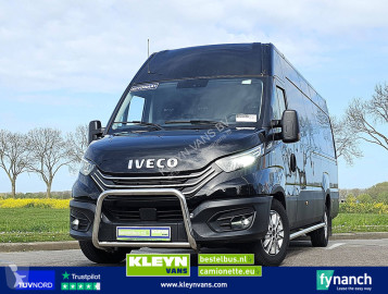 IvecoDaily