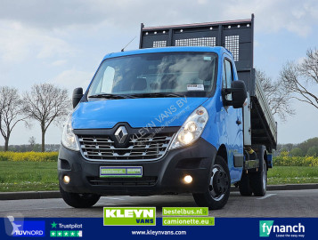 Tri-benne Renault