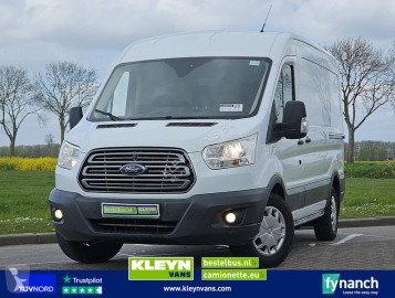FordTransit