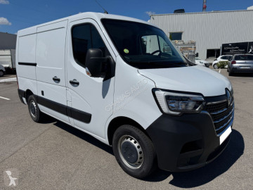RenaultMaster