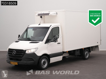MercedesSprinter
