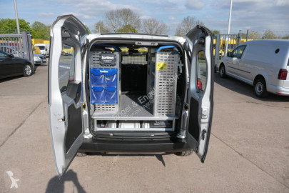 FiatFiorino
