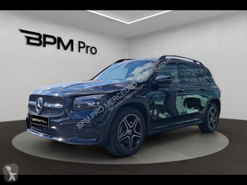 Mercedes200