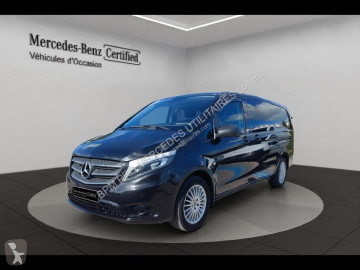MercedesVito