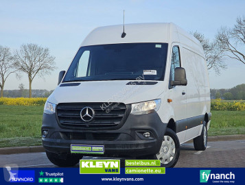 MercedesSprinter