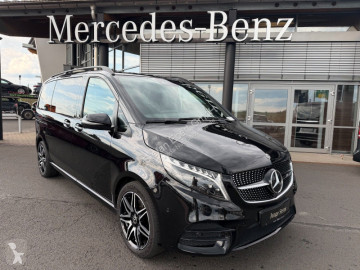 Mercedes250