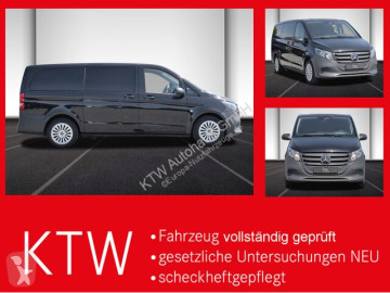 Mercedes116 CDI