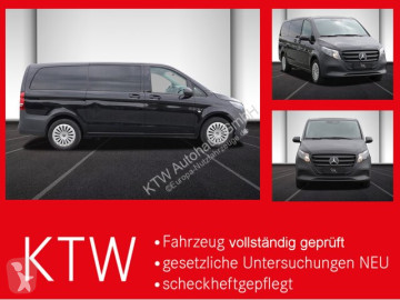Mercedes116 CDI