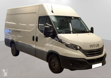 IvecoDaily