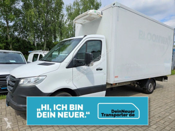 MercedesSprinter