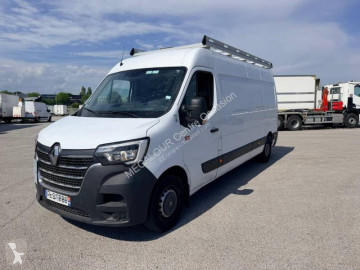 RenaultMaster