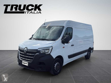 RenaultMaster