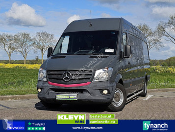 MercedesSprinter