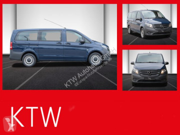 MercedesVito