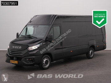IvecoDaily