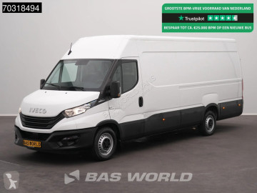 IvecoDaily