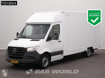 MercedesSprinter