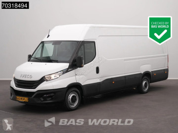 IvecoDaily
