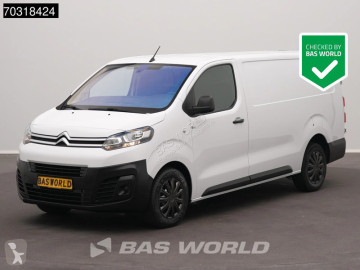 CitroënJumpy