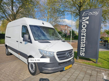 MercedesSprinter
