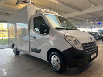 RenaultMaster