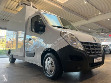 RenaultMaster